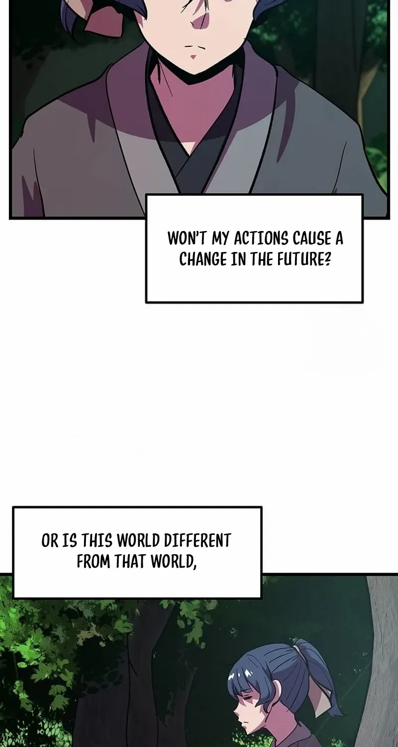 Read Physician Return chapter 15 image 98 on Lezhin