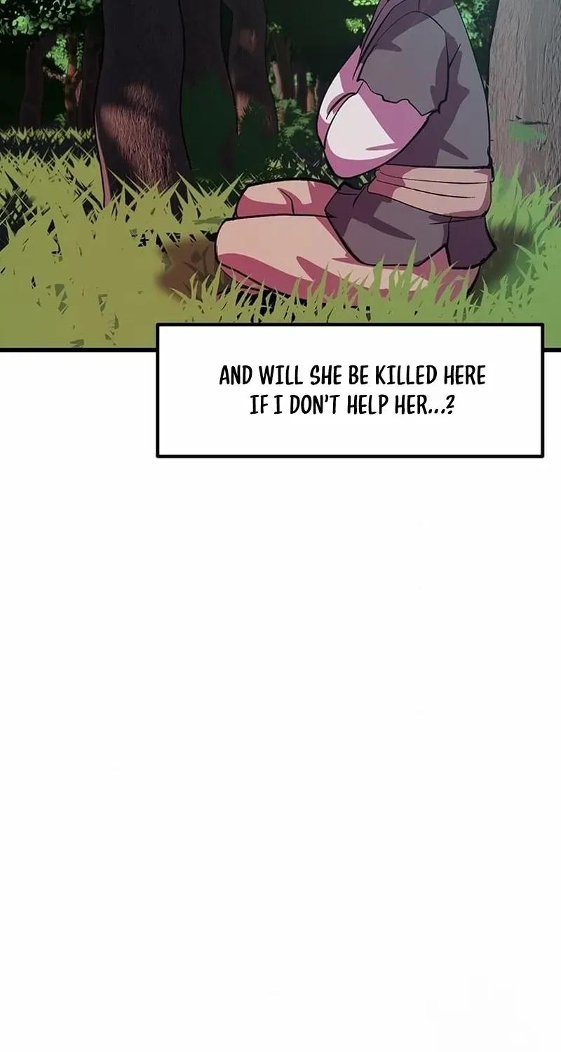 Read Physician Return chapter 15 image 99 on Lezhin