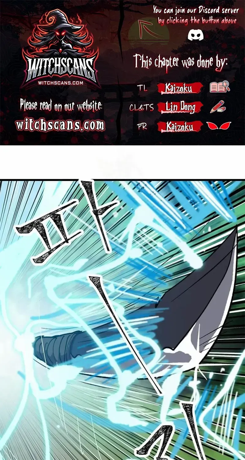 Read Physician Return chapter 16 image 1 on Lezhin
