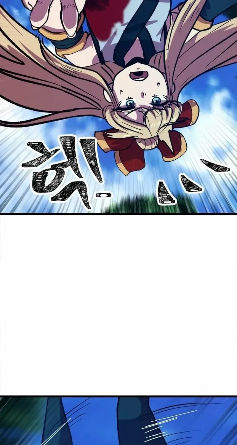 Read Physician Return chapter 16 image 104 on Lezhin