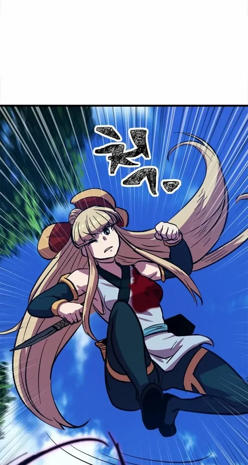 Read Physician Return chapter 16 image 106 on Lezhin
