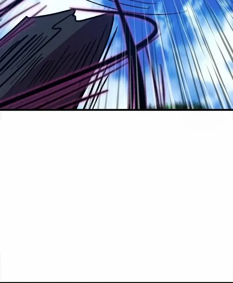 Read Physician Return chapter 16 image 107 on Lezhin
