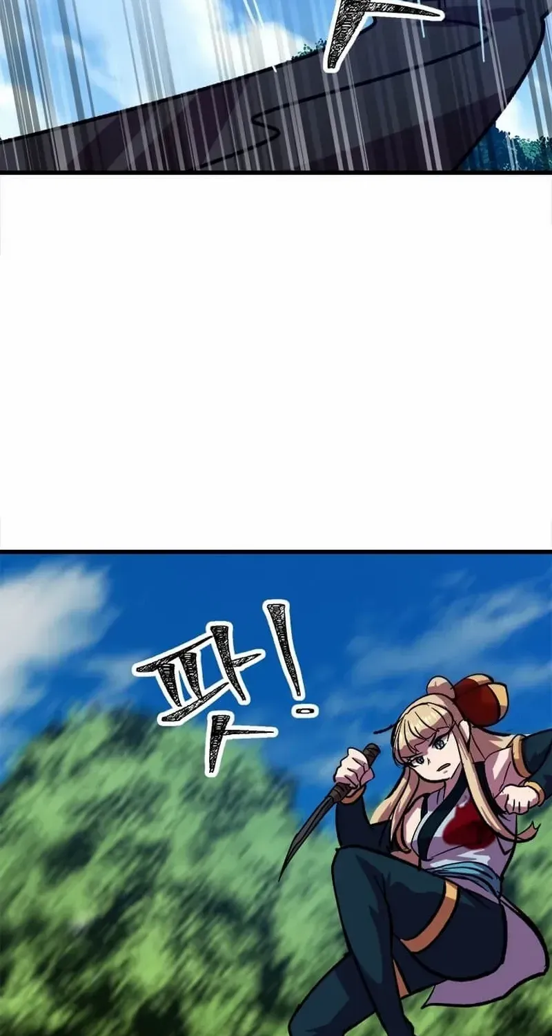 Read Physician Return chapter 16 image 110 on Lezhin