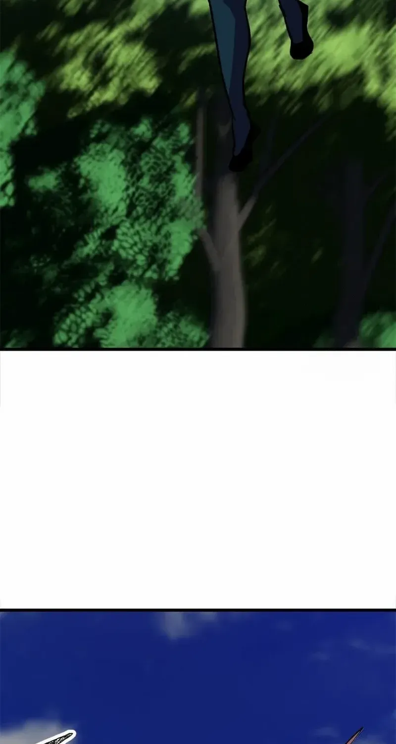 Read Physician Return chapter 16 image 111 on Lezhin