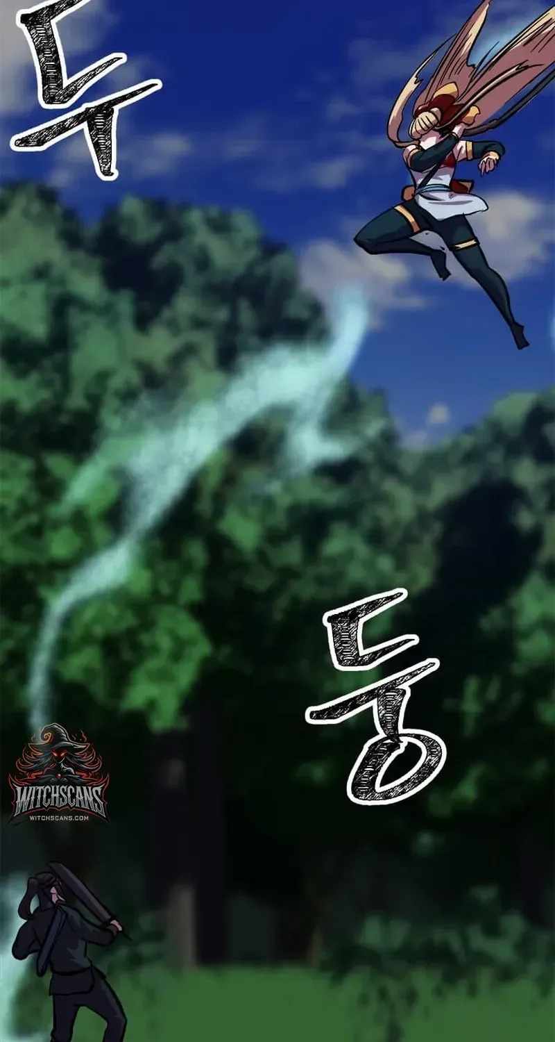 Read Physician Return chapter 16 image 112 on Lezhin