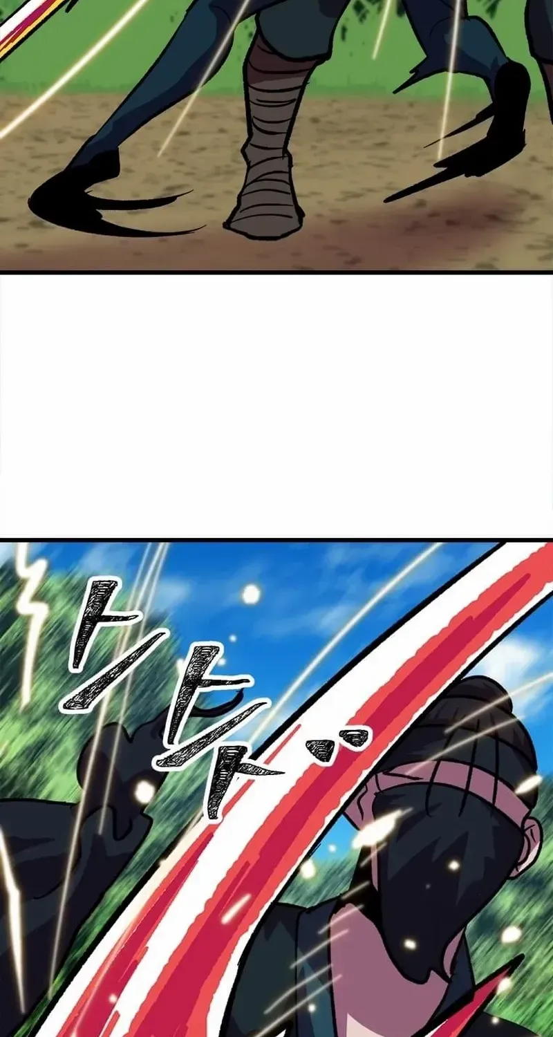 Read Physician Return chapter 16 image 115 on Lezhin