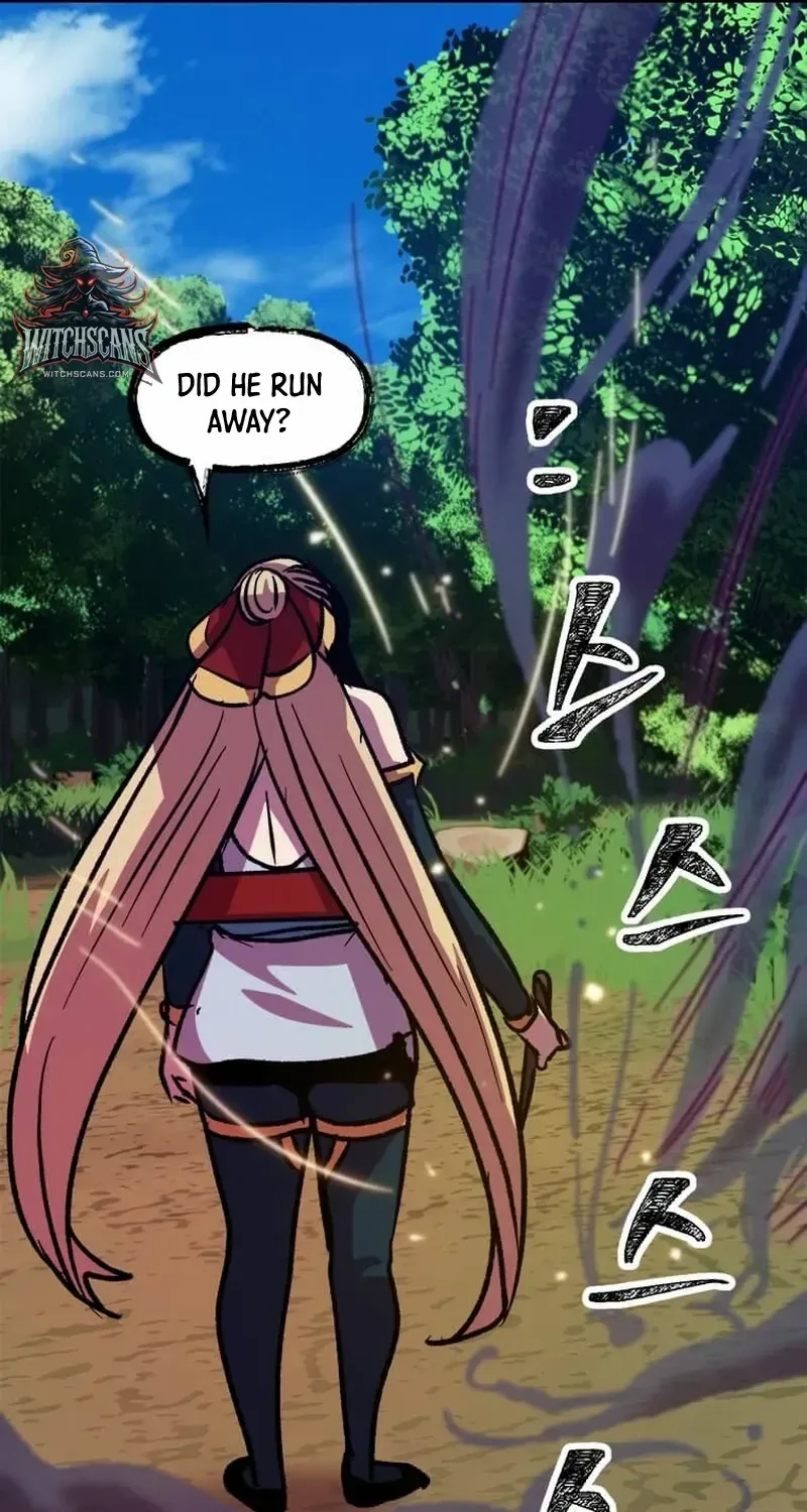 Read Physician Return chapter 16 image 120 on Lezhin