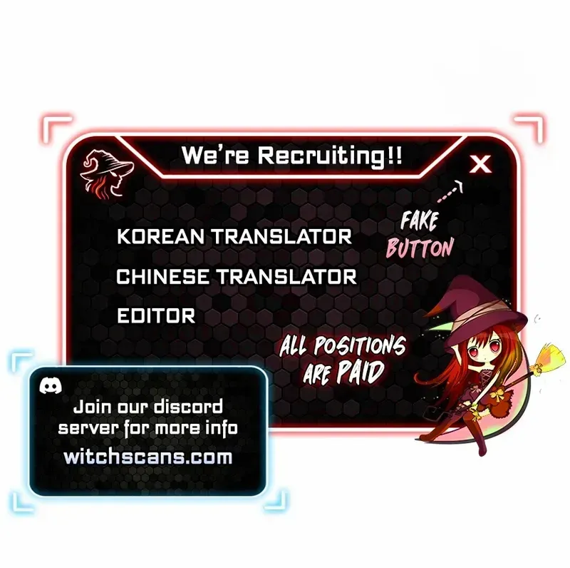 Read Physician Return chapter 16 image 122 on Lezhin