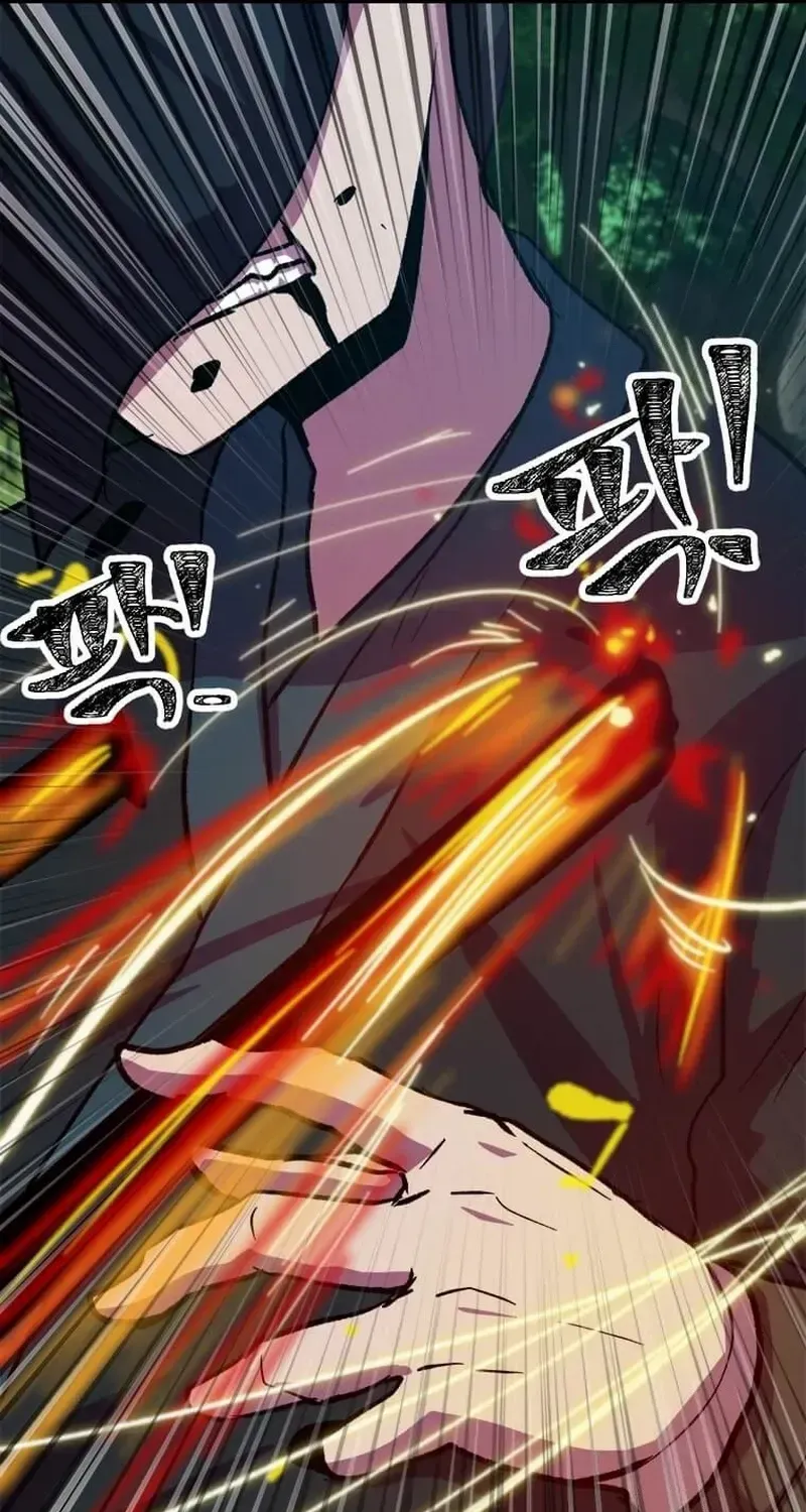 Read Physician Return chapter 16 image 13 on Lezhin