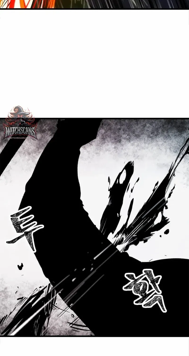 Read Physician Return chapter 16 image 15 on Lezhin