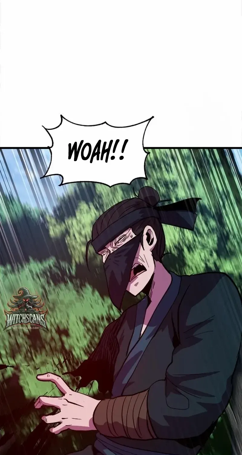 Read Physician Return chapter 16 image 16 on Lezhin