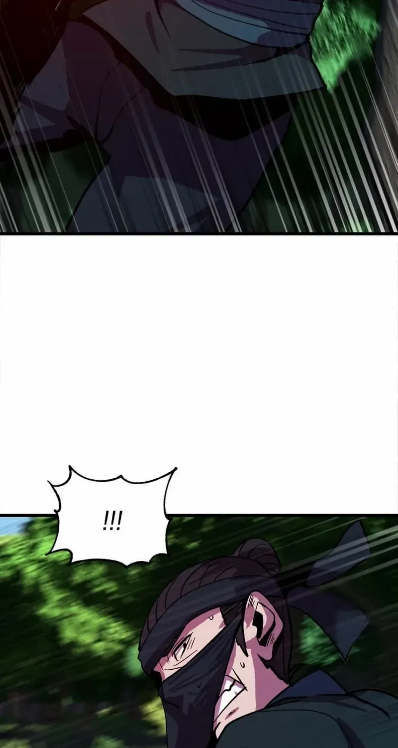 Read Physician Return chapter 16 image 17 on Lezhin