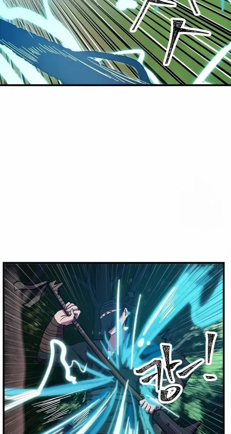 Read Physician Return chapter 16 image 2 on Lezhin