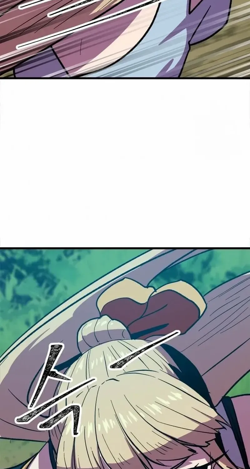 Read Physician Return chapter 16 image 20 on Lezhin