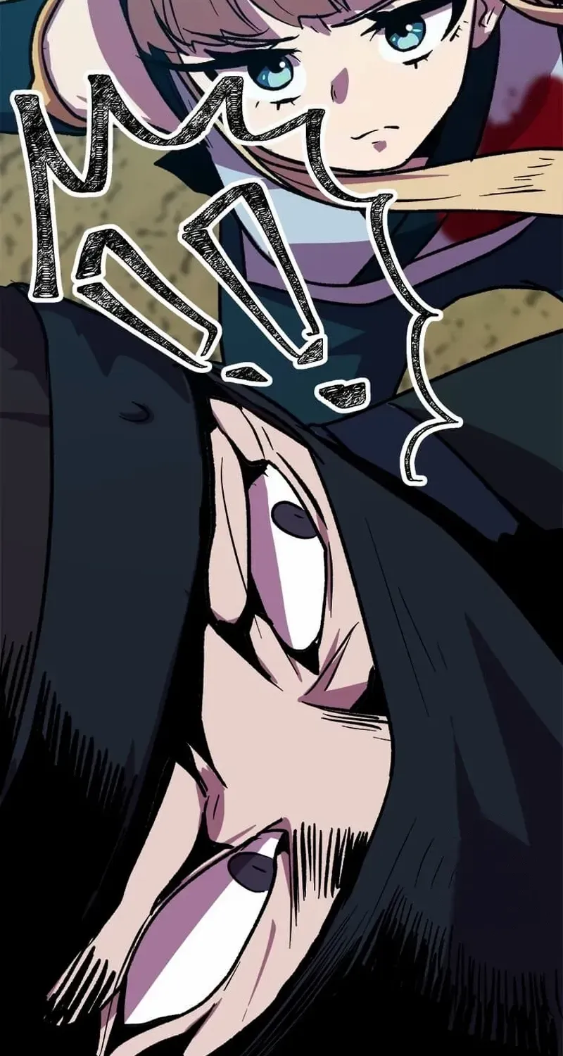 Read Physician Return chapter 16 image 21 on Lezhin