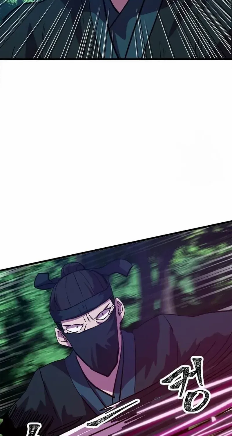 Read Physician Return chapter 16 image 23 on Lezhin