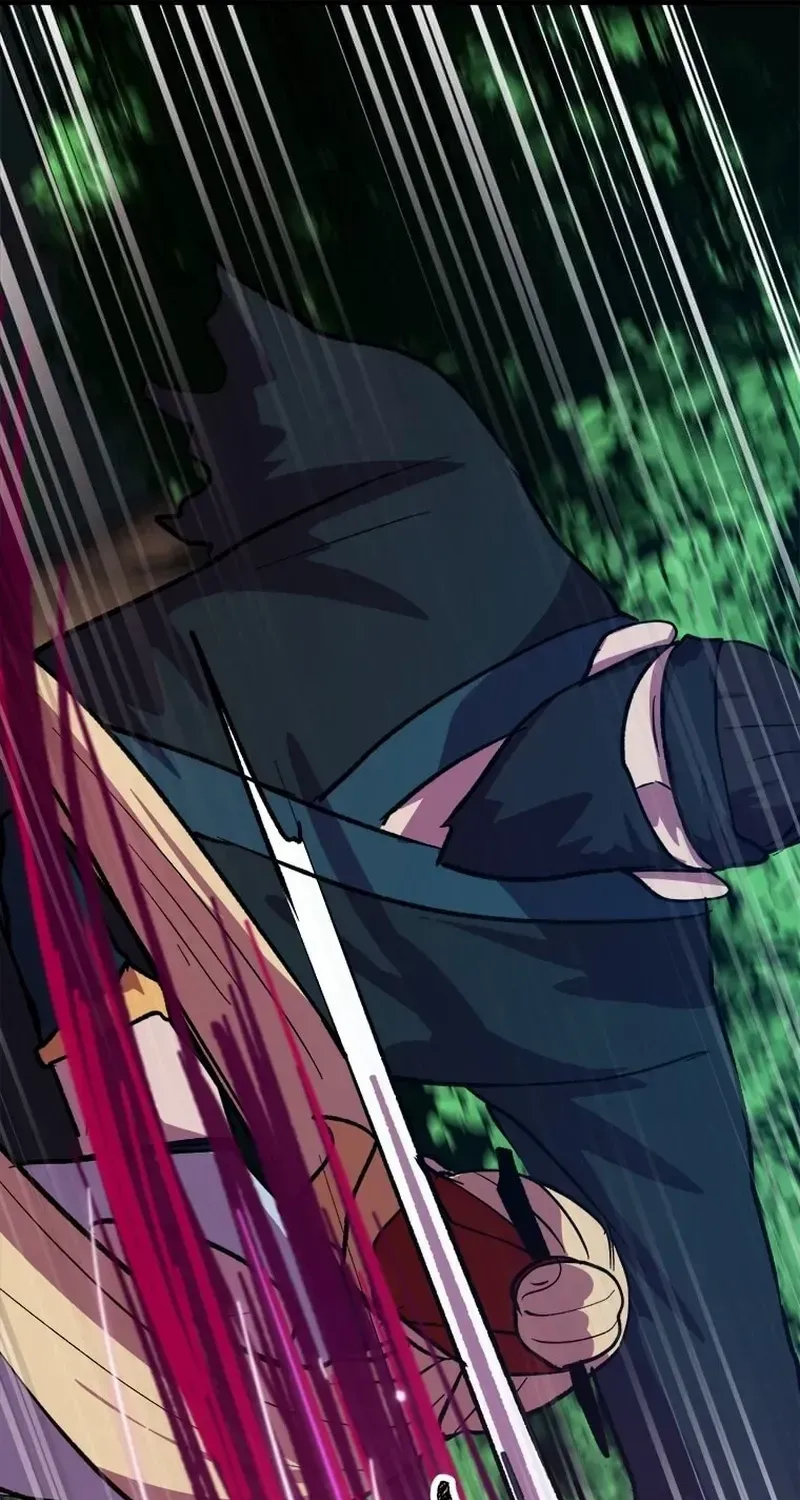 Read Physician Return chapter 16 image 25 on Lezhin
