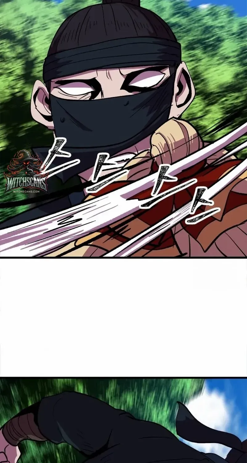 Read Physician Return chapter 16 image 27 on Lezhin