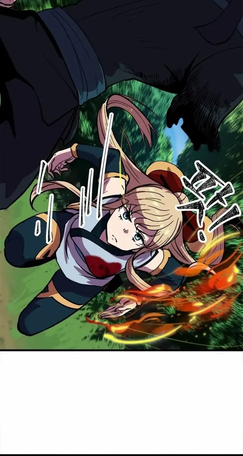 Read Physician Return chapter 16 image 28 on Lezhin