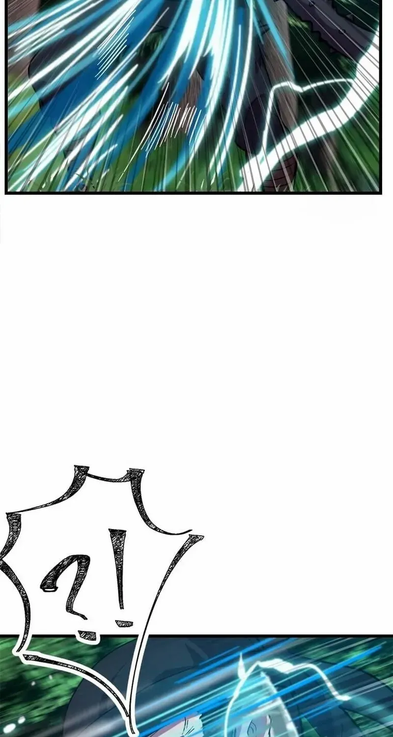 Read Physician Return chapter 16 image 3 on Lezhin