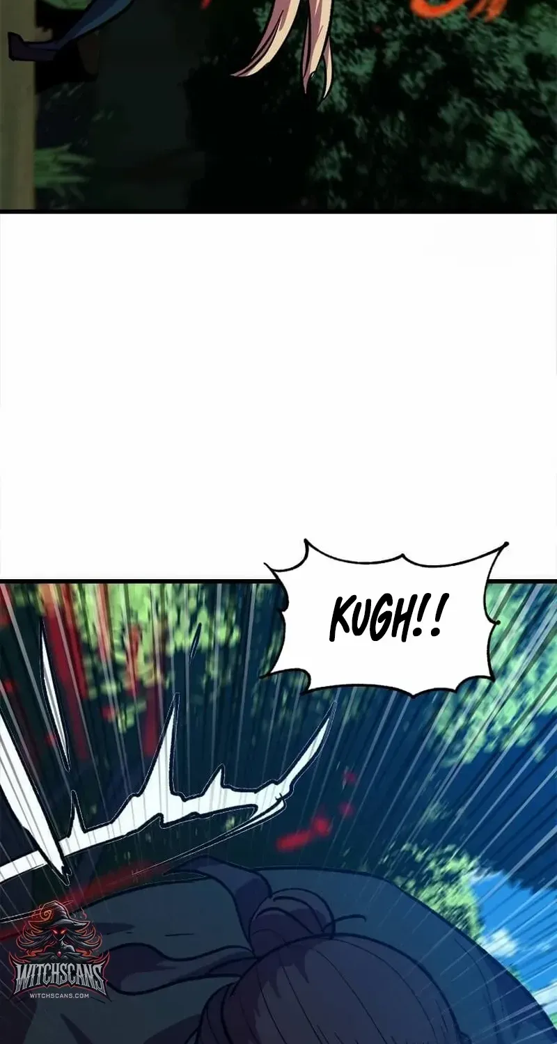 Read Physician Return chapter 16 image 32 on Lezhin