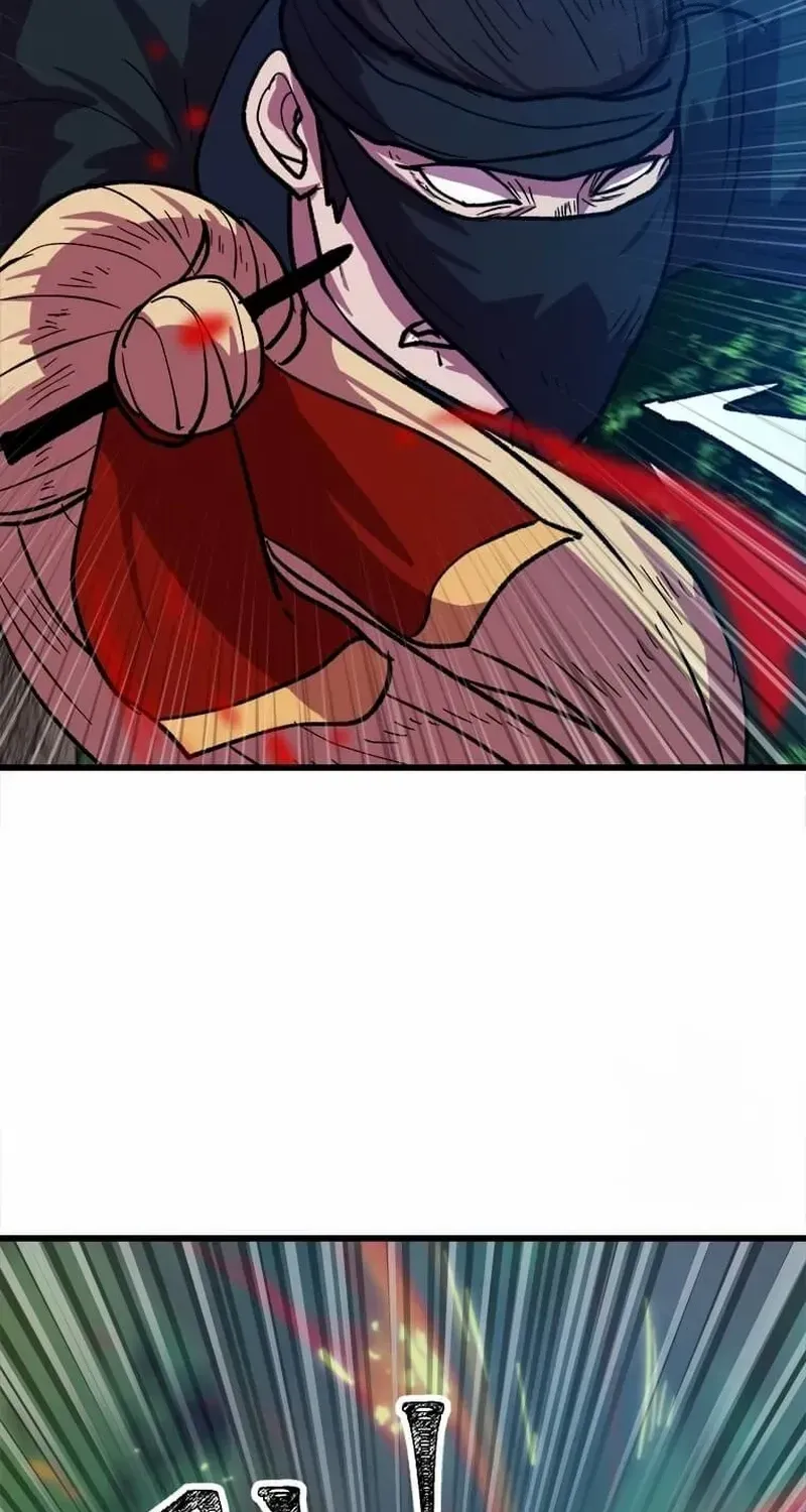Read Physician Return chapter 16 image 33 on Lezhin