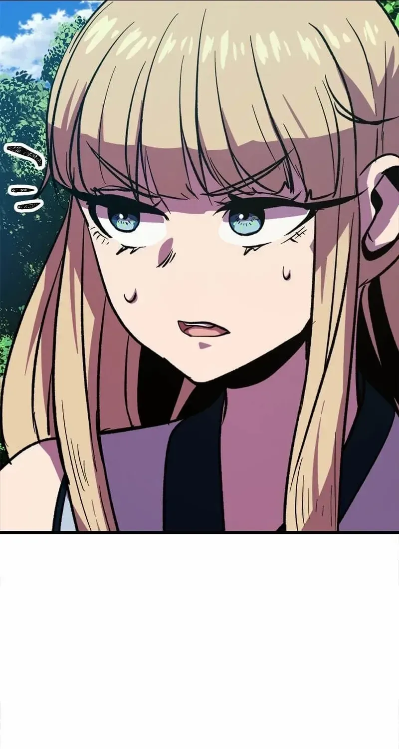 Read Physician Return chapter 16 image 37 on Lezhin