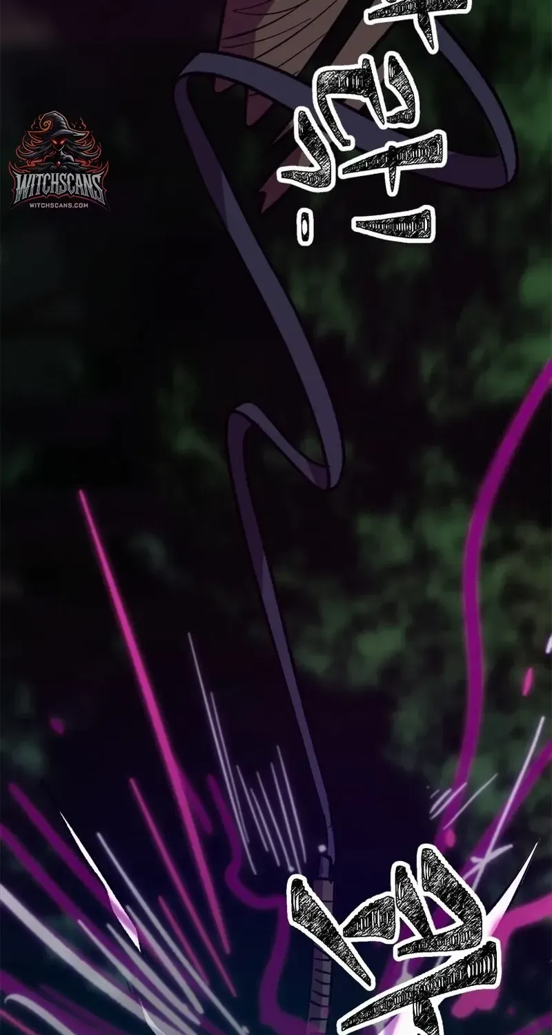 Read Physician Return chapter 16 image 50 on Lezhin