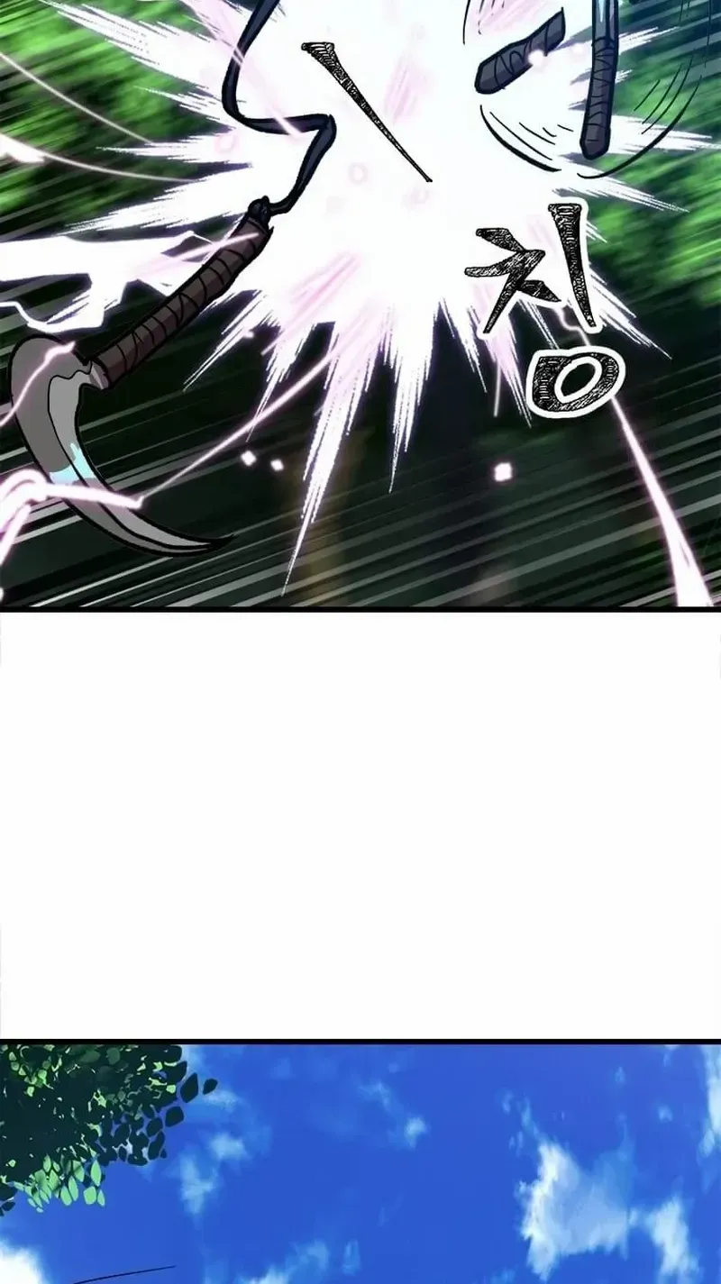 Read Physician Return chapter 16 image 54 on Lezhin