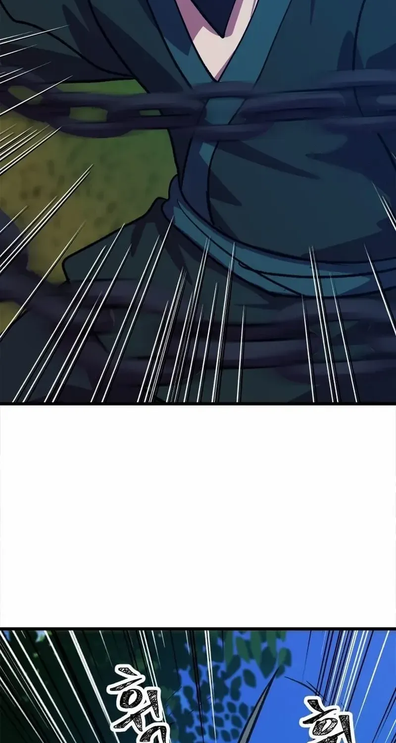 Read Physician Return chapter 16 image 58 on Lezhin