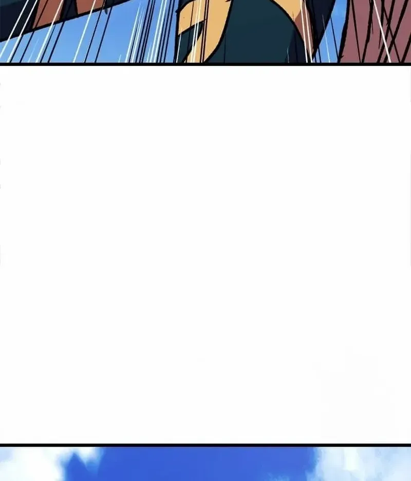 Read Physician Return chapter 16 image 60 on Lezhin