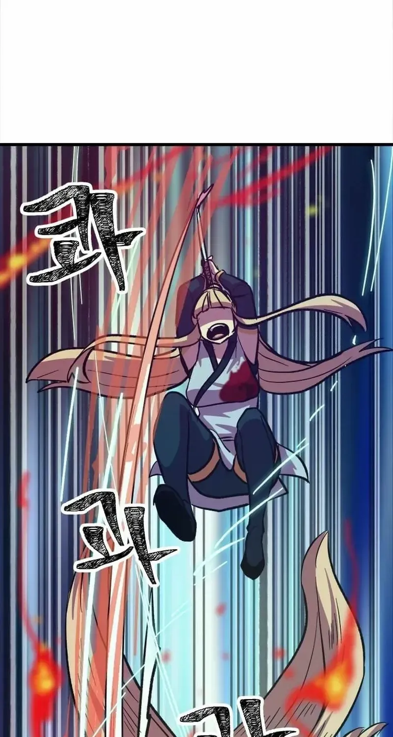 Read Physician Return chapter 16 image 62 on Lezhin