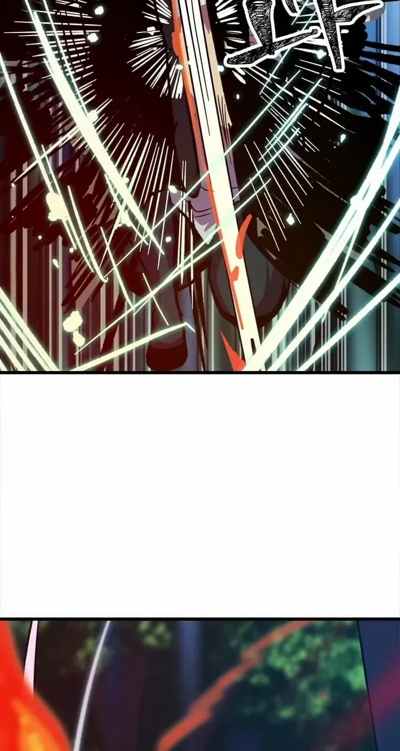Read Physician Return chapter 16 image 64 on Lezhin