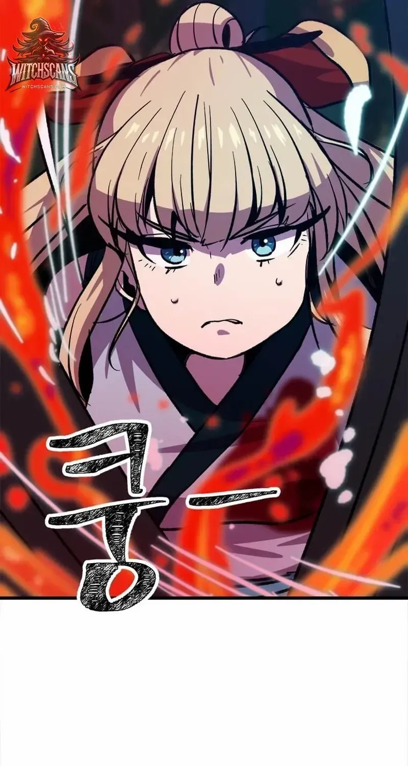 Read Physician Return chapter 16 image 65 on Lezhin