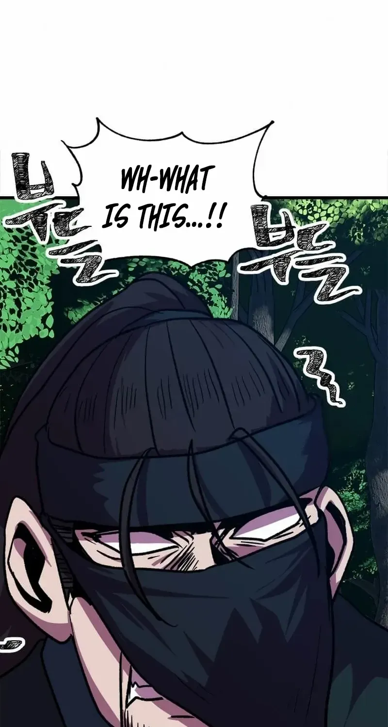 Read Physician Return chapter 16 image 68 on Lezhin