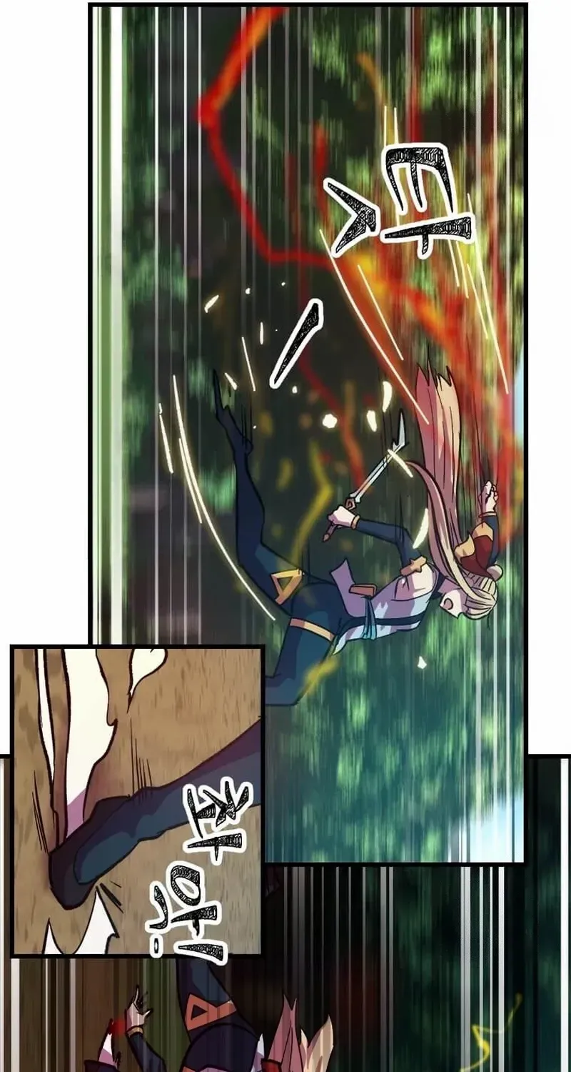 Read Physician Return chapter 16 image 7 on Lezhin