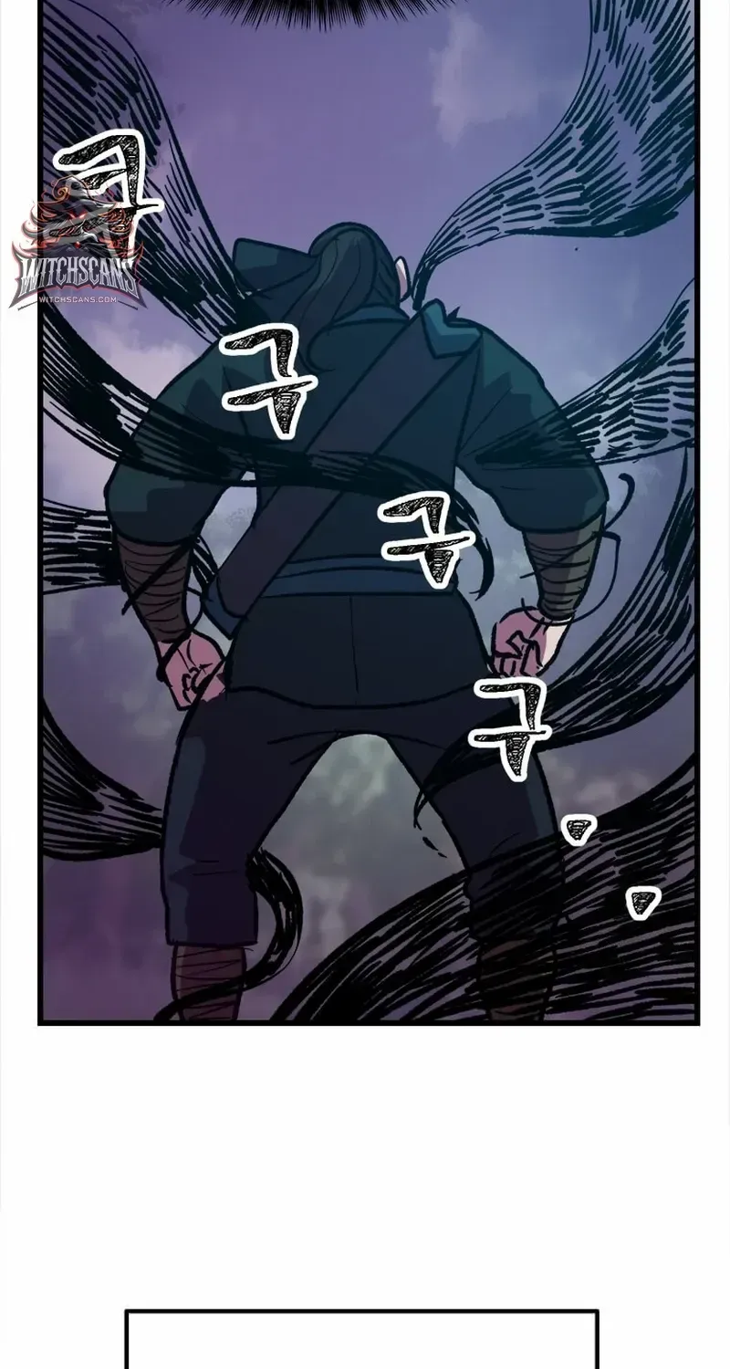 Read Physician Return chapter 16 image 71 on Lezhin