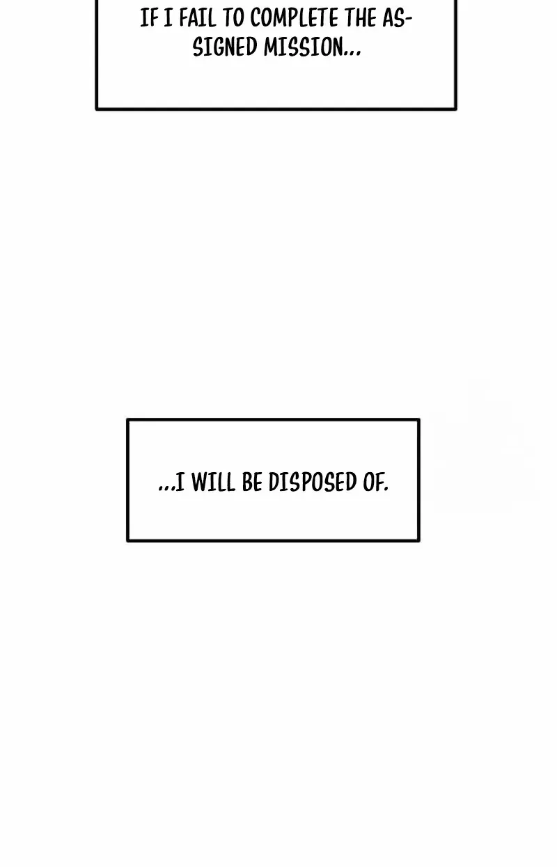 Read Physician Return chapter 16 image 72 on Lezhin