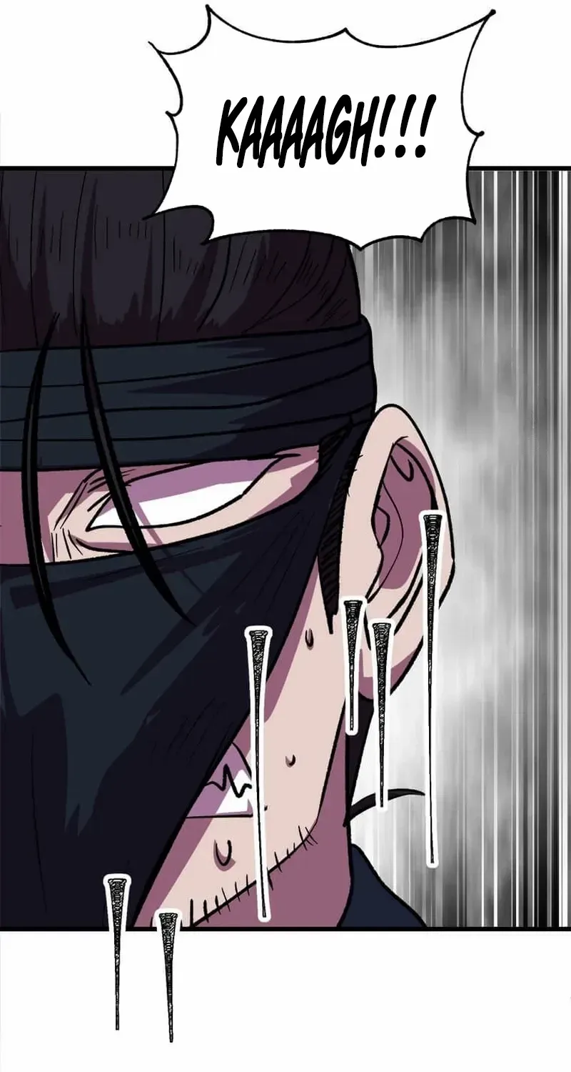 Read Physician Return chapter 16 image 73 on Lezhin