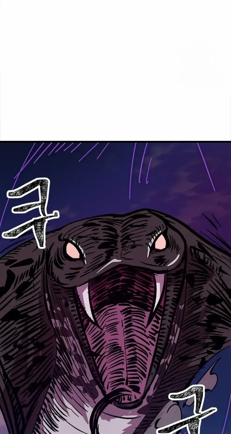 Read Physician Return chapter 16 image 74 on Lezhin