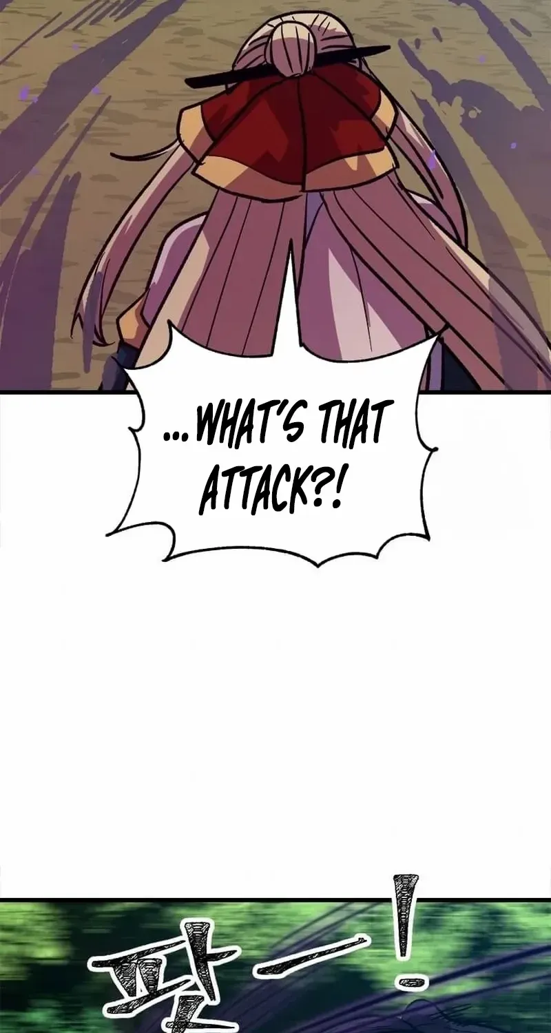 Read Physician Return chapter 16 image 76 on Lezhin