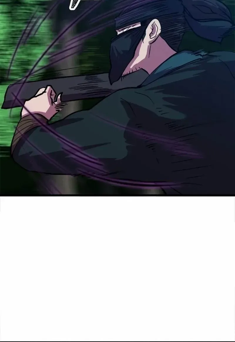 Read Physician Return chapter 16 image 77 on Lezhin