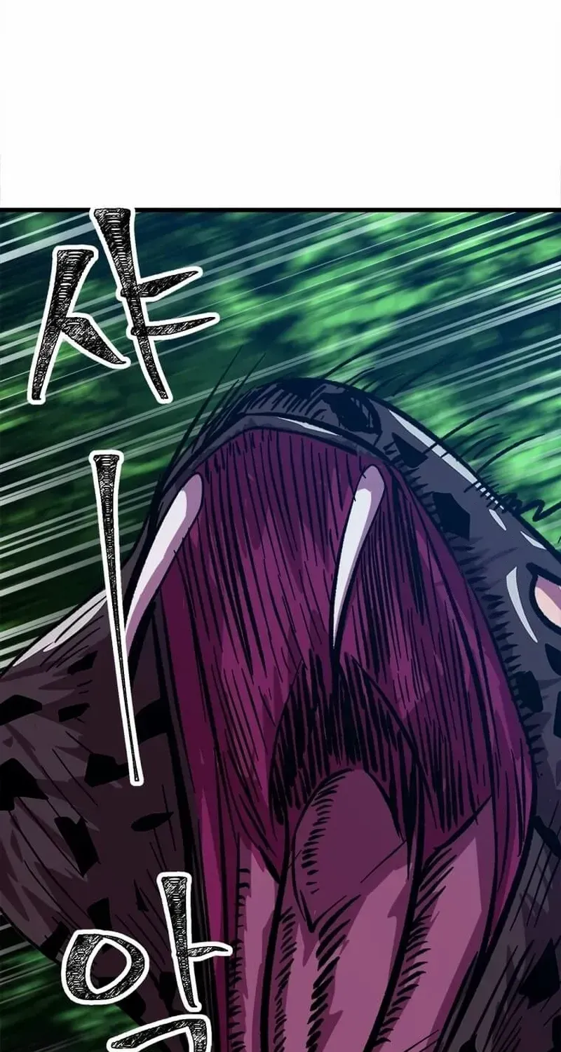 Read Physician Return chapter 16 image 80 on Lezhin