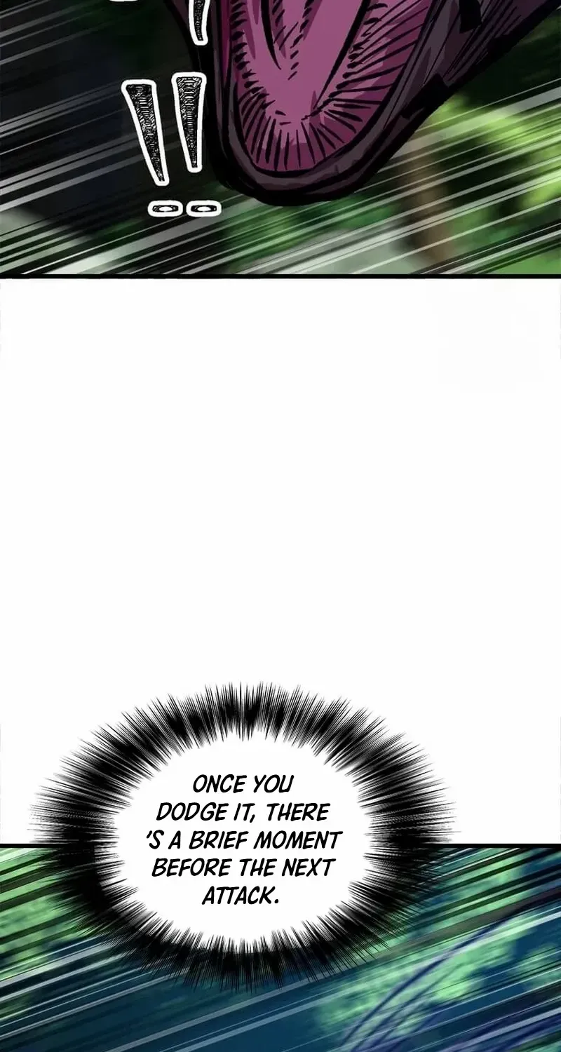 Read Physician Return chapter 16 image 81 on Lezhin