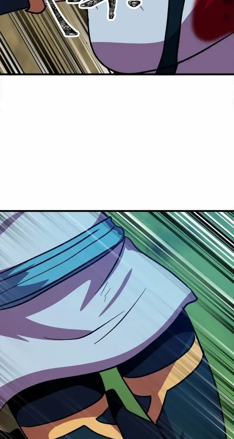 Read Physician Return chapter 16 image 85 on Lezhin