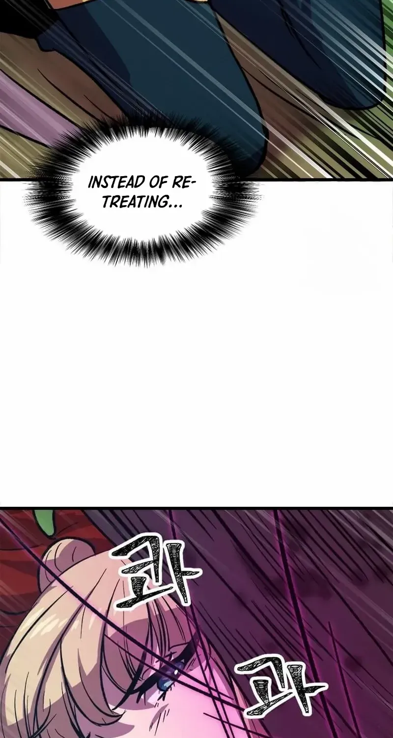 Read Physician Return chapter 16 image 86 on Lezhin