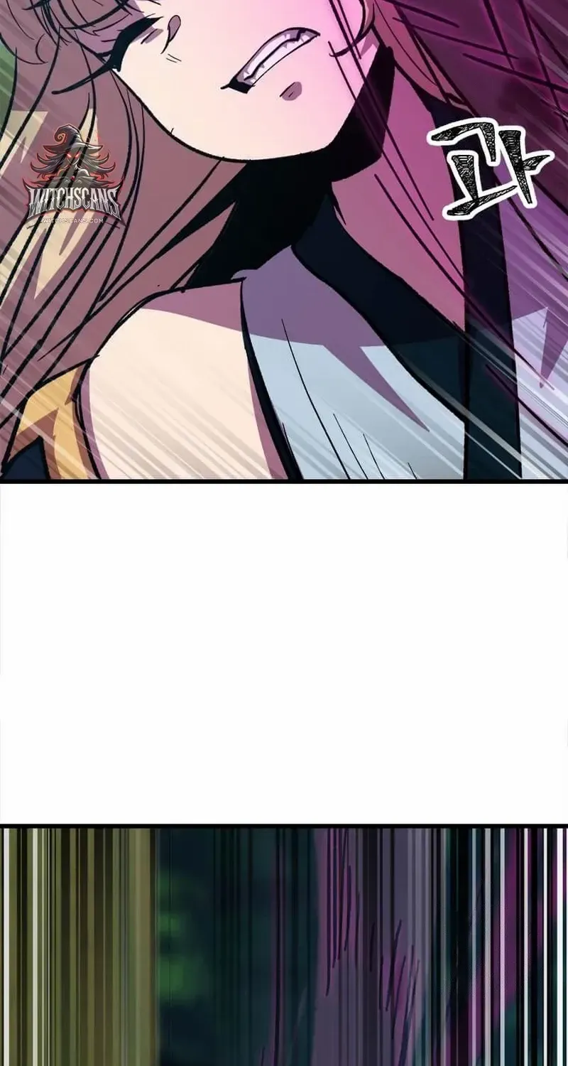 Read Physician Return chapter 16 image 87 on Lezhin