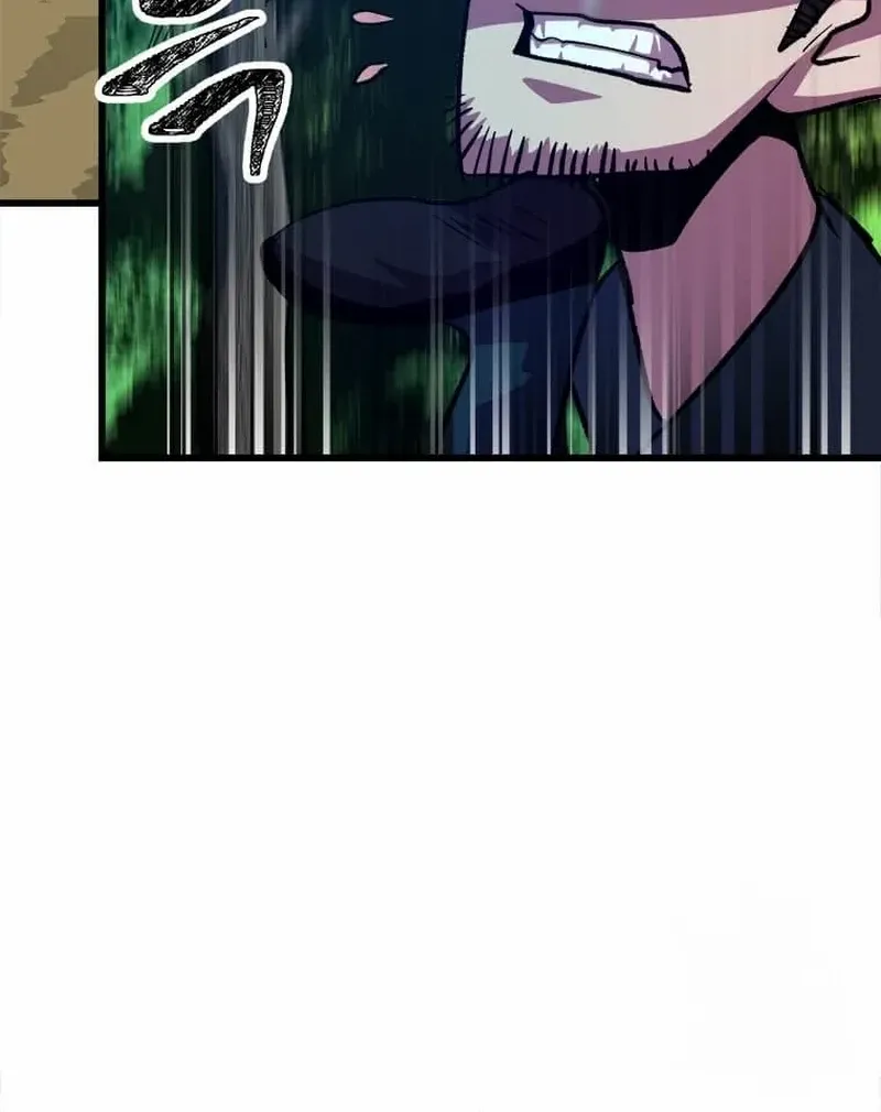 Read Physician Return chapter 16 image 95 on Lezhin