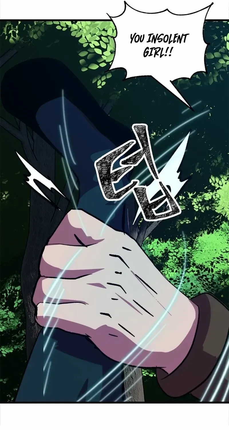 Read Physician Return chapter 16 image 96 on Lezhin