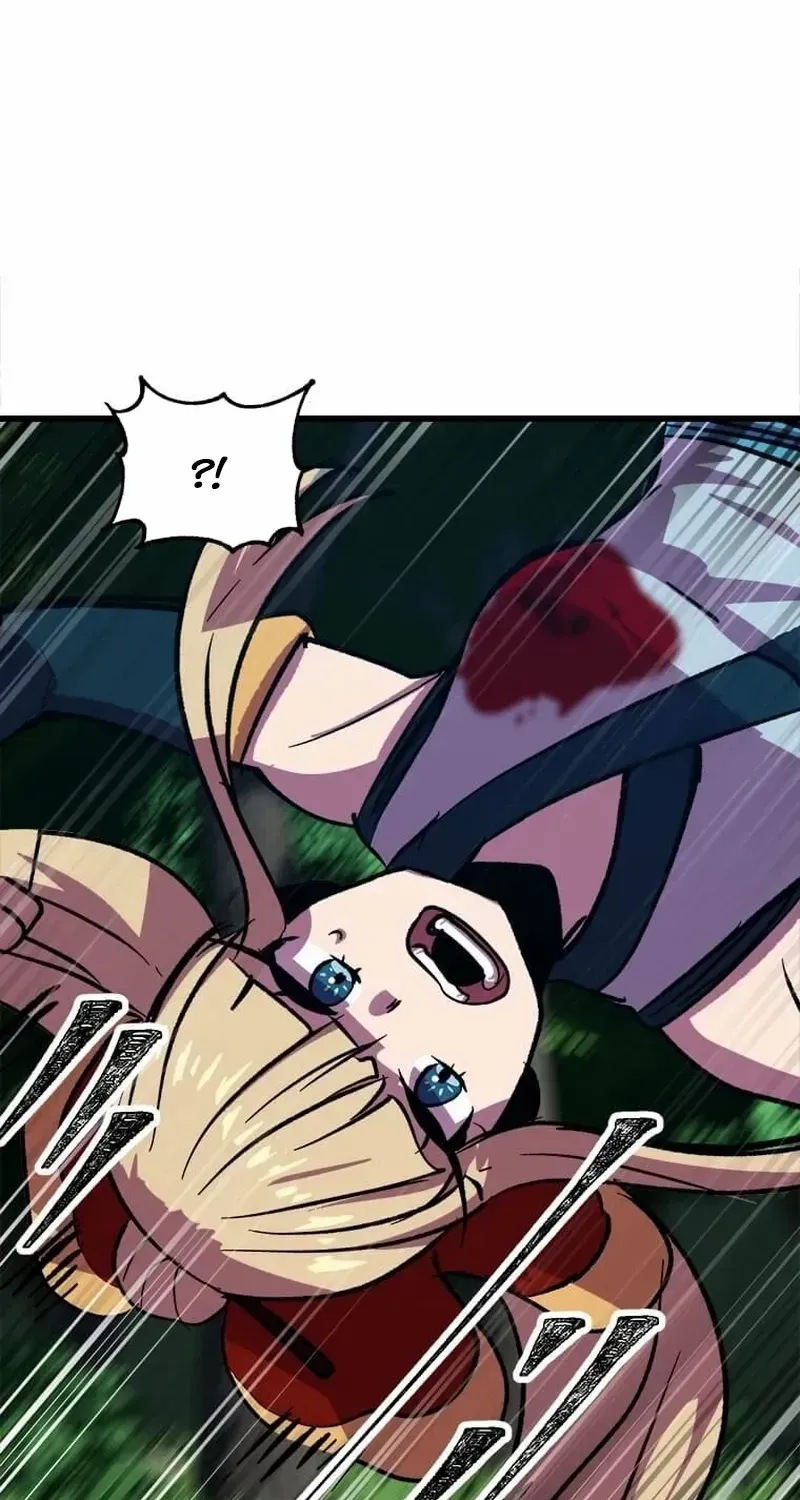 Read Physician Return chapter 16 image 97 on Lezhin
